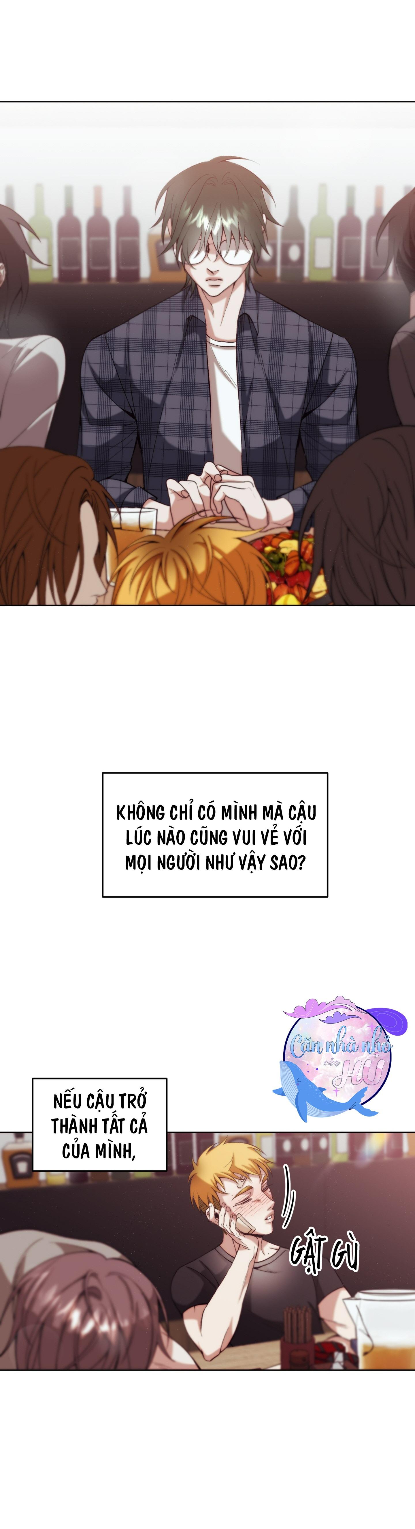 list truyện ngắn chịt chịt chapter 10 31