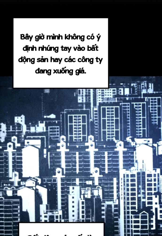 sự trở lại của huyền thoại chapter 31 46