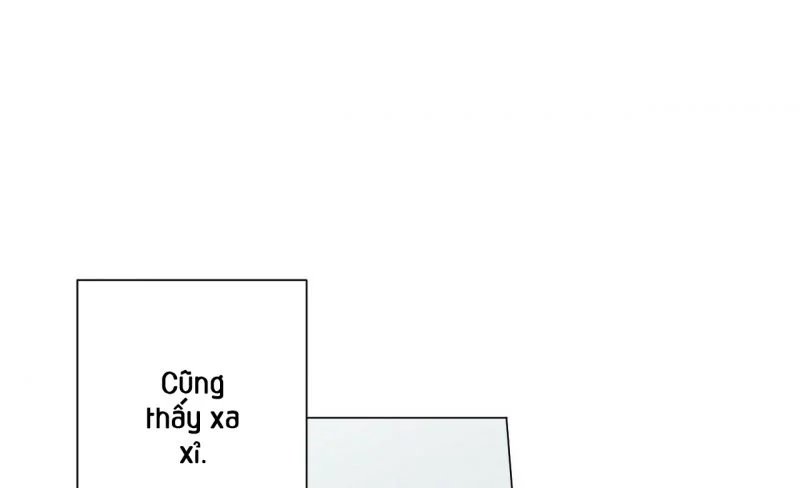 home five chapter 36 125