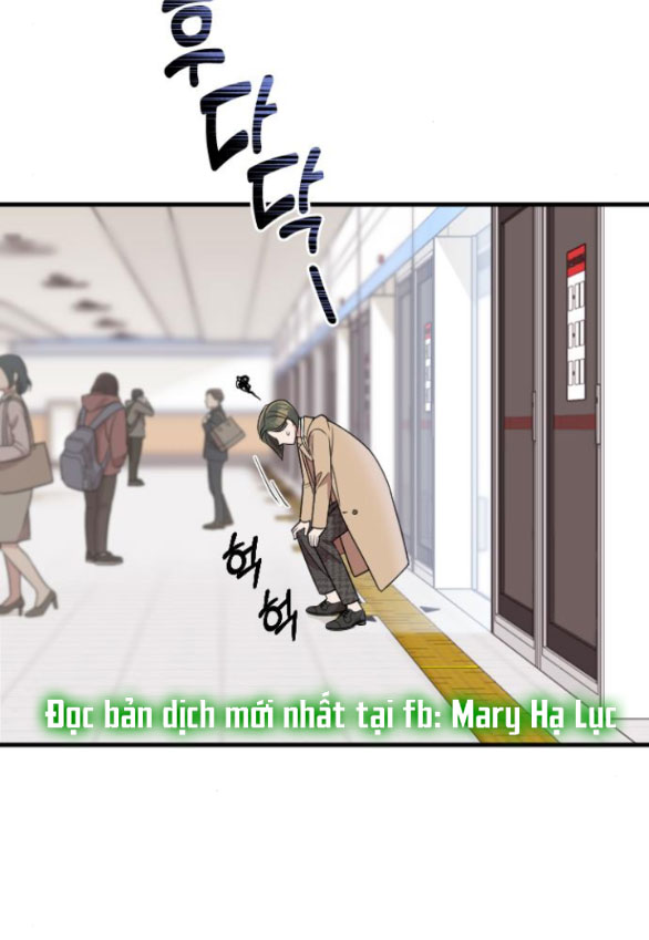 cô đi mà lấy chồng tôi chapter 48.2 50