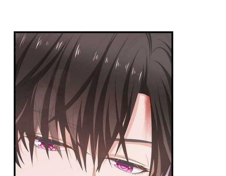 tổng tài đại nhân song mặt kiều thê chapter 17 75