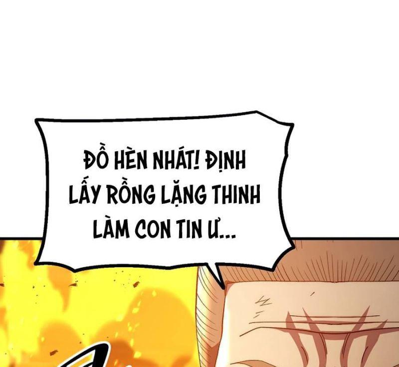 huyền thoại diệt thế độc long chapter 56 31