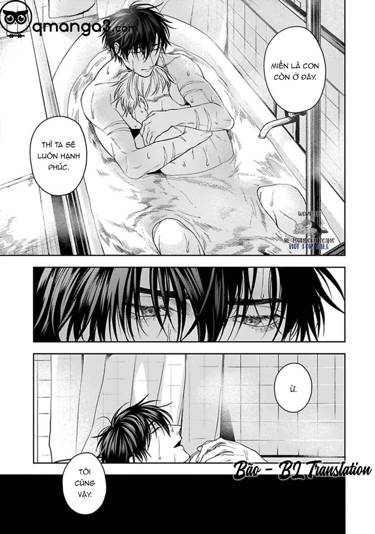 undead pappy chapter 5 20