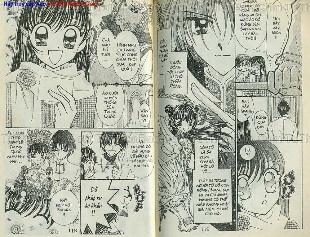 thánh tiểu long nữ chapter 3 59