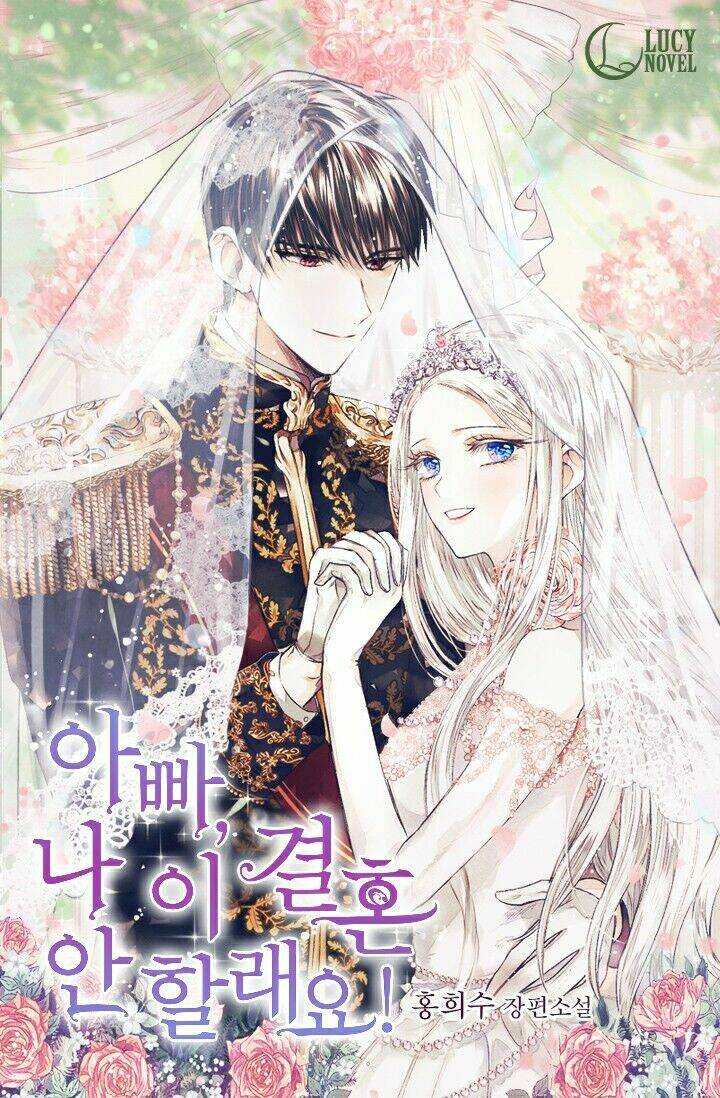 tuyển tập prologue hàn chapter 7 2