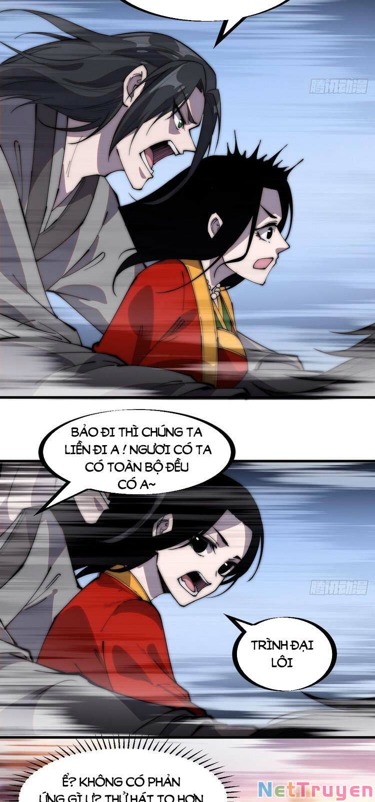 ta có một sơn trại chapter 247 4