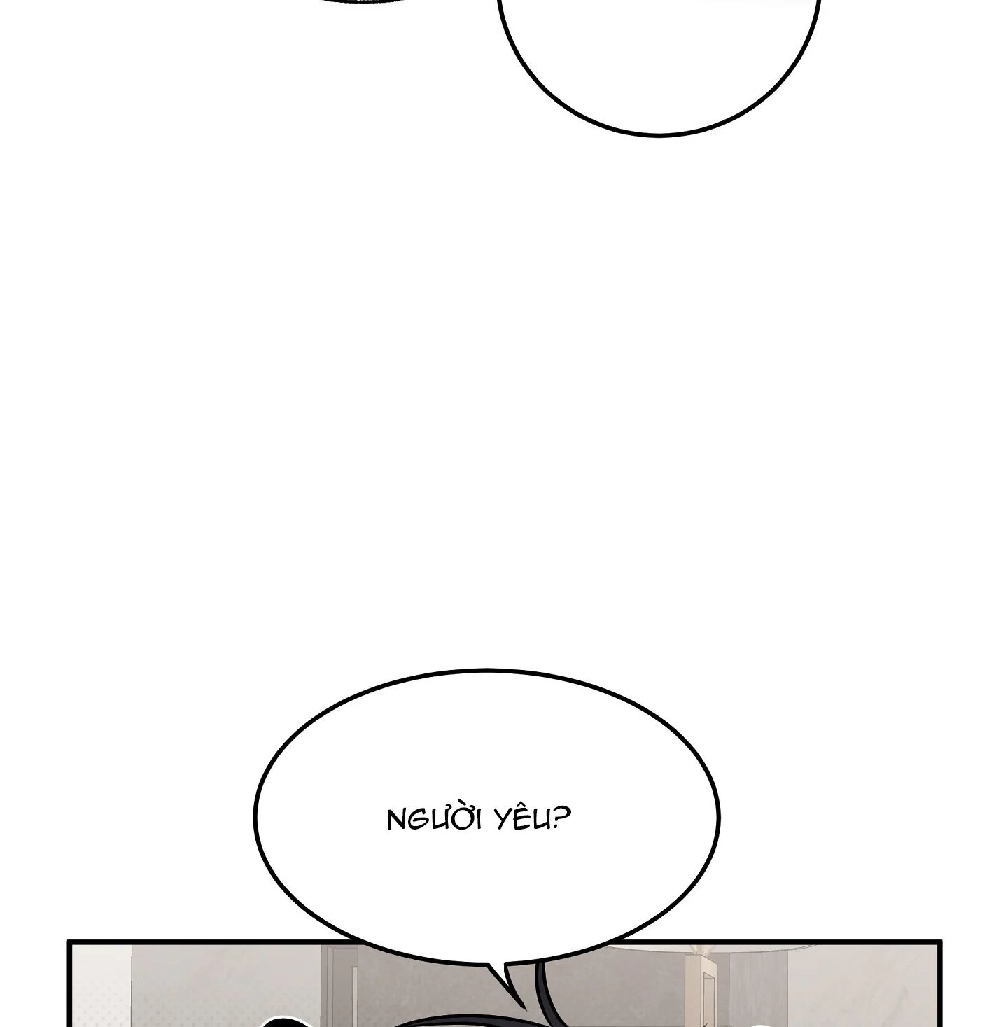 đêm bên bờ biển chapter 86.2 26