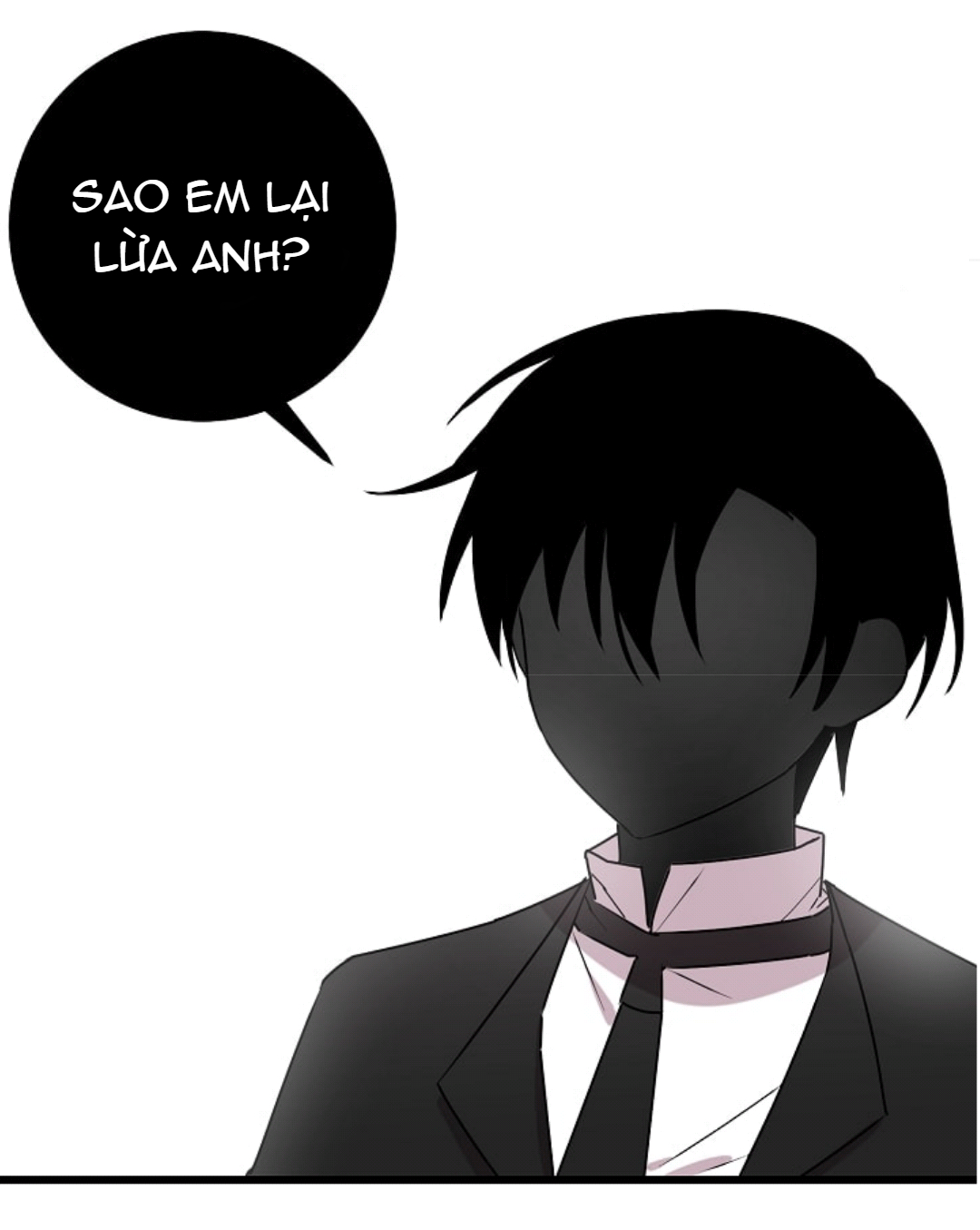 tôi là tiểu thư của gia đình này chapter 34 40