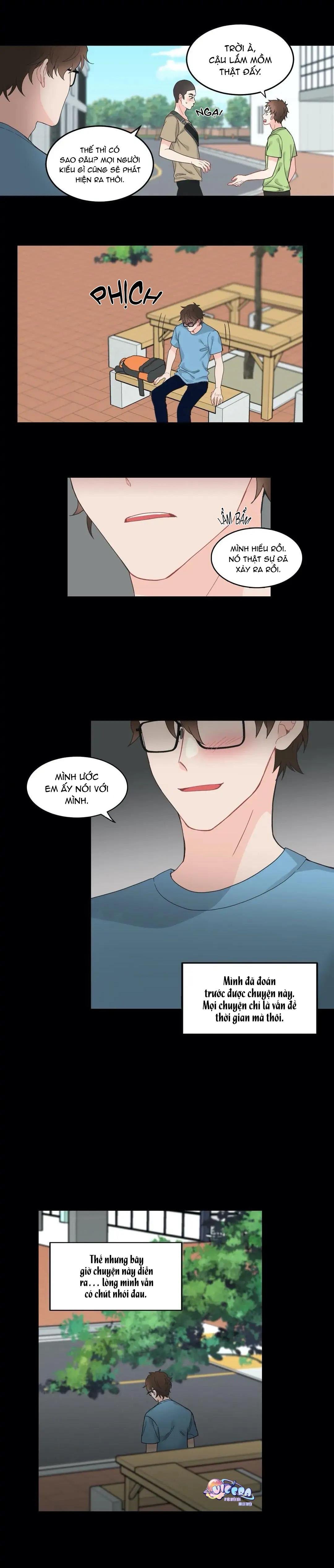 đường ranh giới chapter 5 21