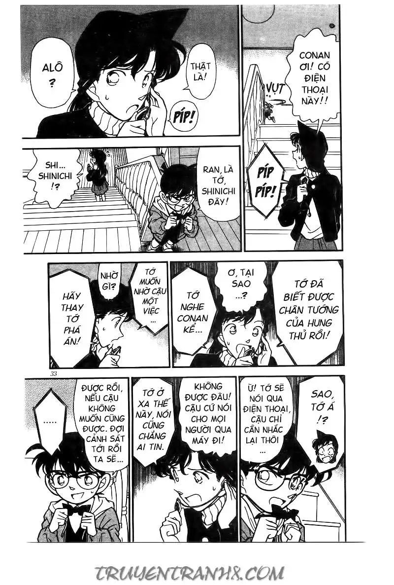 conan chapter 142 15