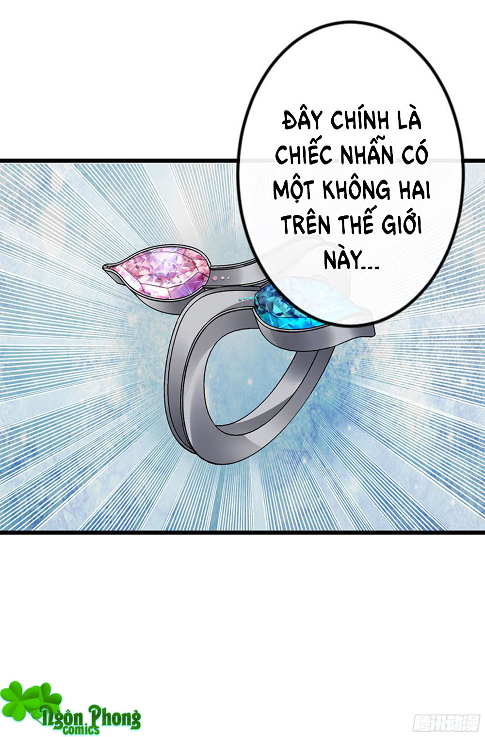 nhật ký dạy dỗ của gia tộc đáng yêu chapter 29 28