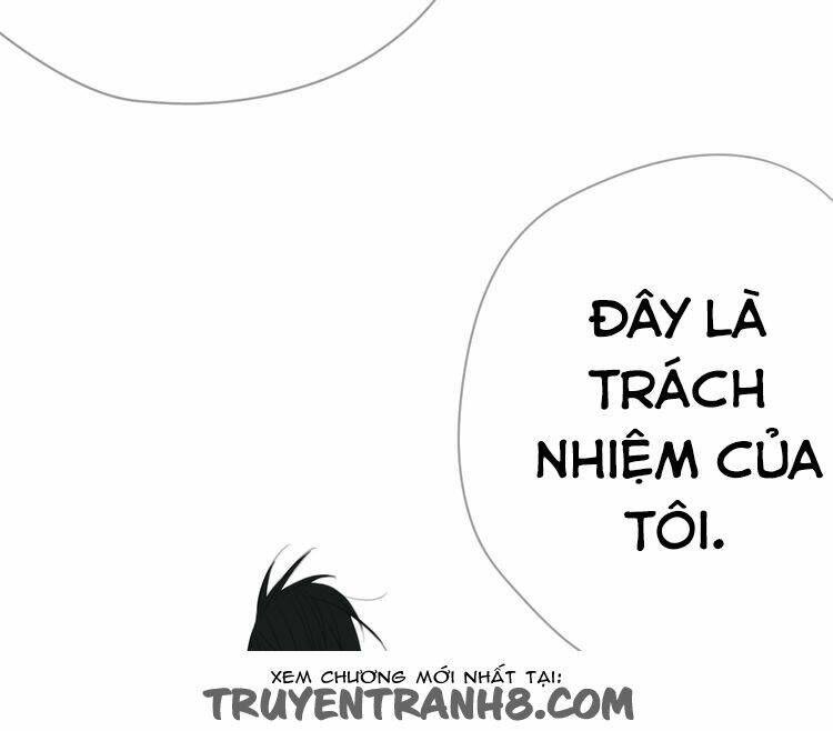 stardom chapter 2 26