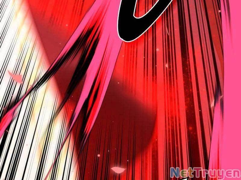 vượt qua giới hạn chapter 164 64