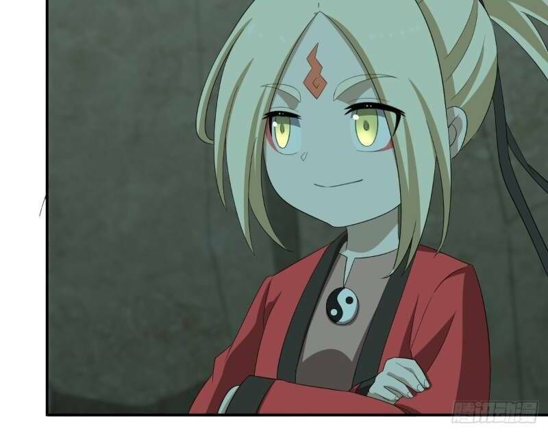 nghịch thiên tiên mệnh chapter 47 33