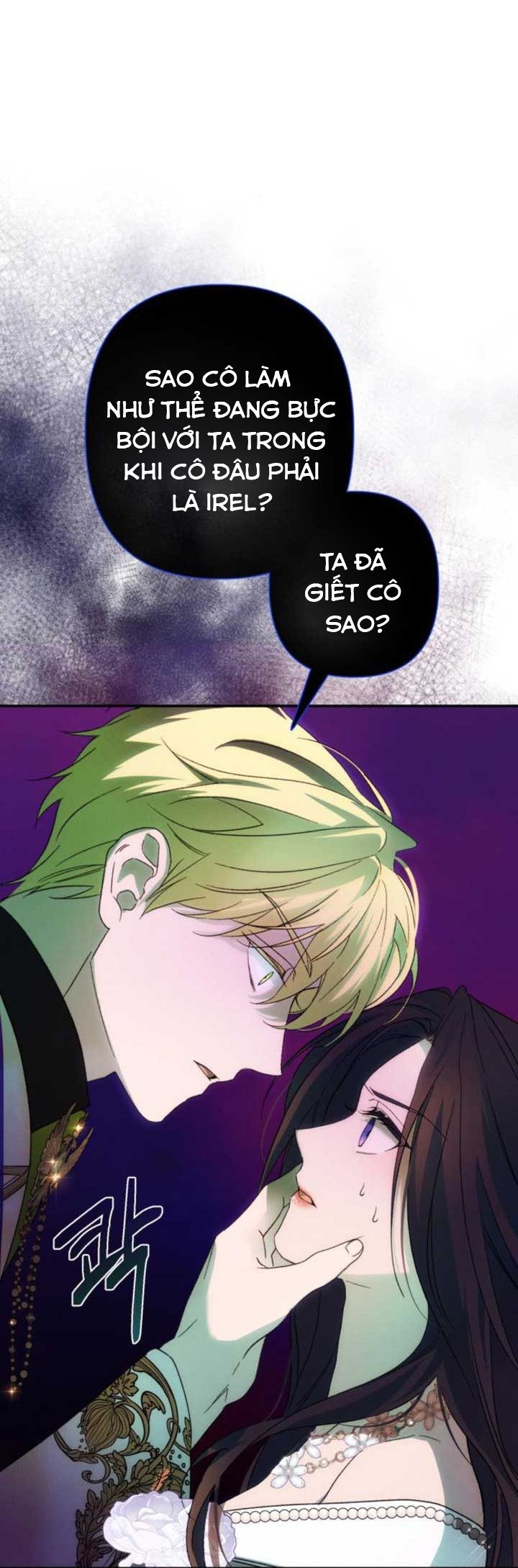 quyến rũ ngài công tước phương bắc chapter 69 43