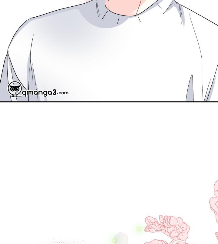 xác suất tình yêu chapter 50 69