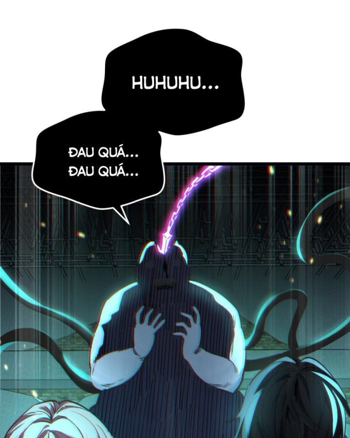 ta, thiên sát cô tinh chapter 23 25