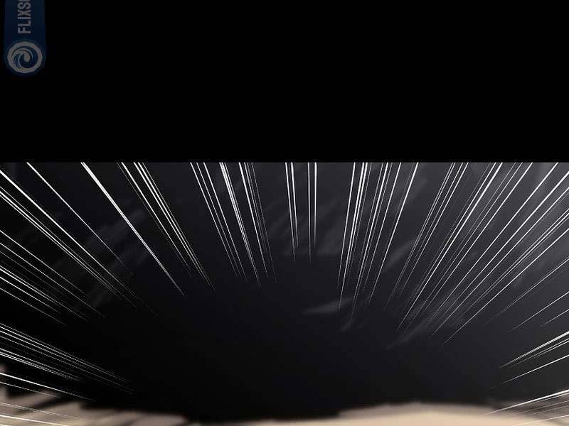 sự trở lại của huyền thoại chapter 117 21