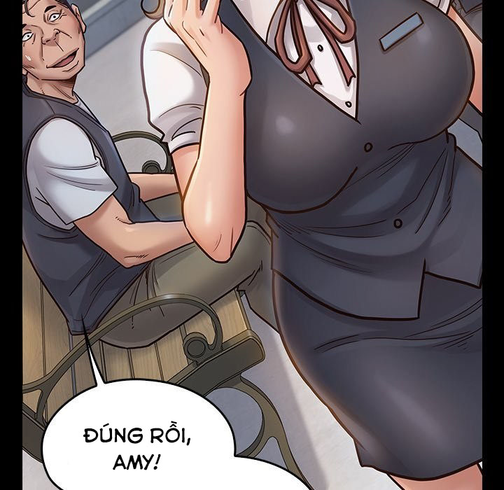 luật nhân quả chapter 19 87