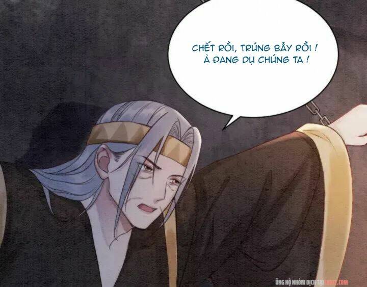 trọng sinh bá sủng nhiếp chính vương quá mạnh mẽ chapter 191 47