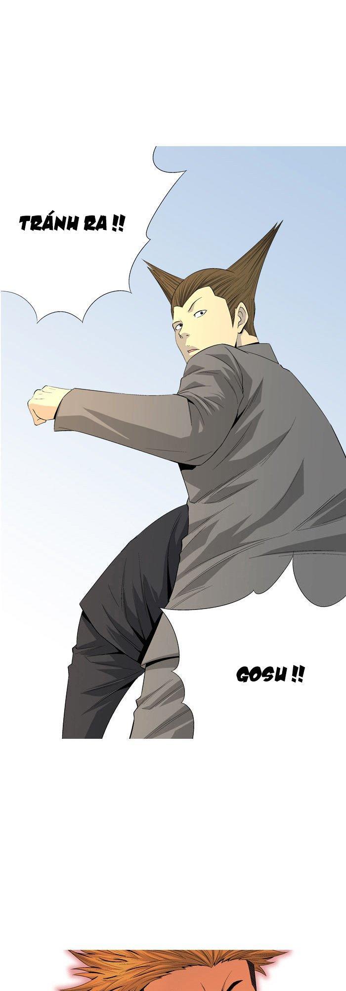 aura from another planet chapter 36 27