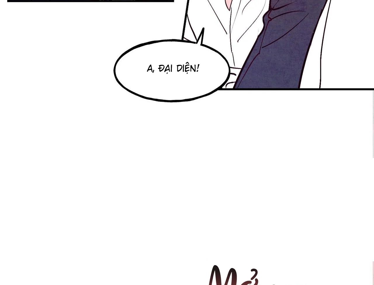 tình cuồng say chapter 42 51