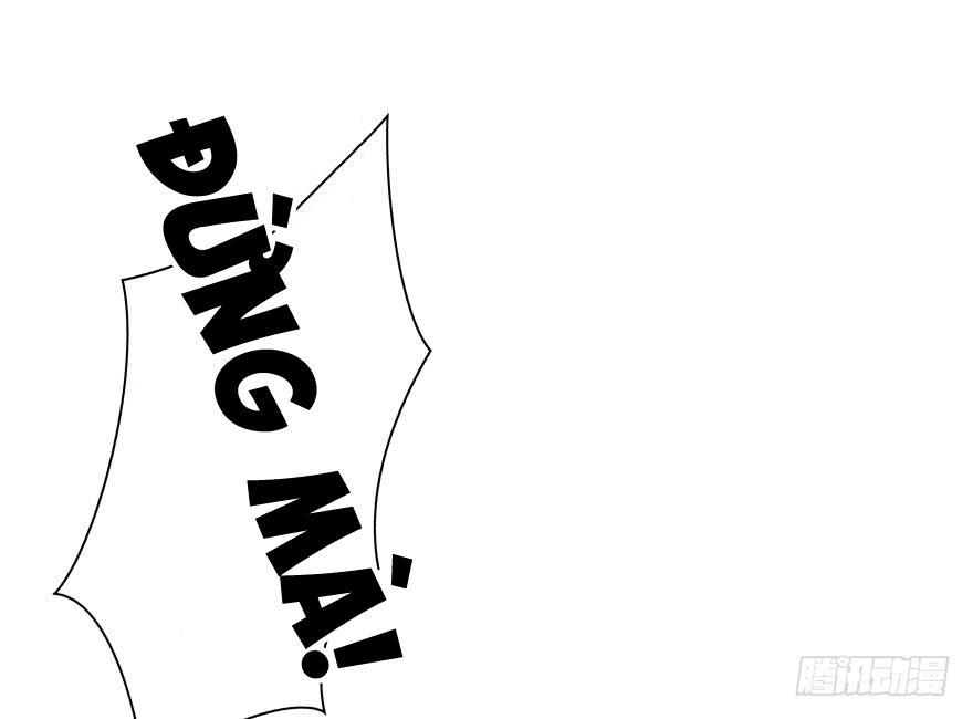 lưu luyến không rời chapter 47 39