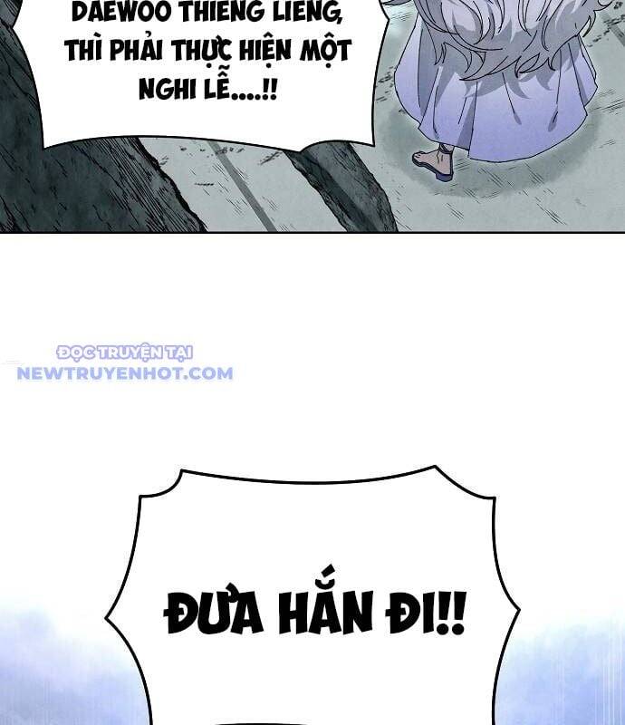 Xuyên Không Vào Con Game Rác Rưởi Của Tôi chapter 16 129