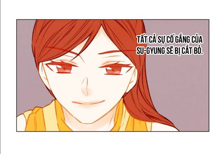 sao chép chapter 47 44