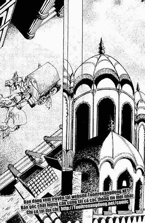 lâu lan y mộng chapter 2 60