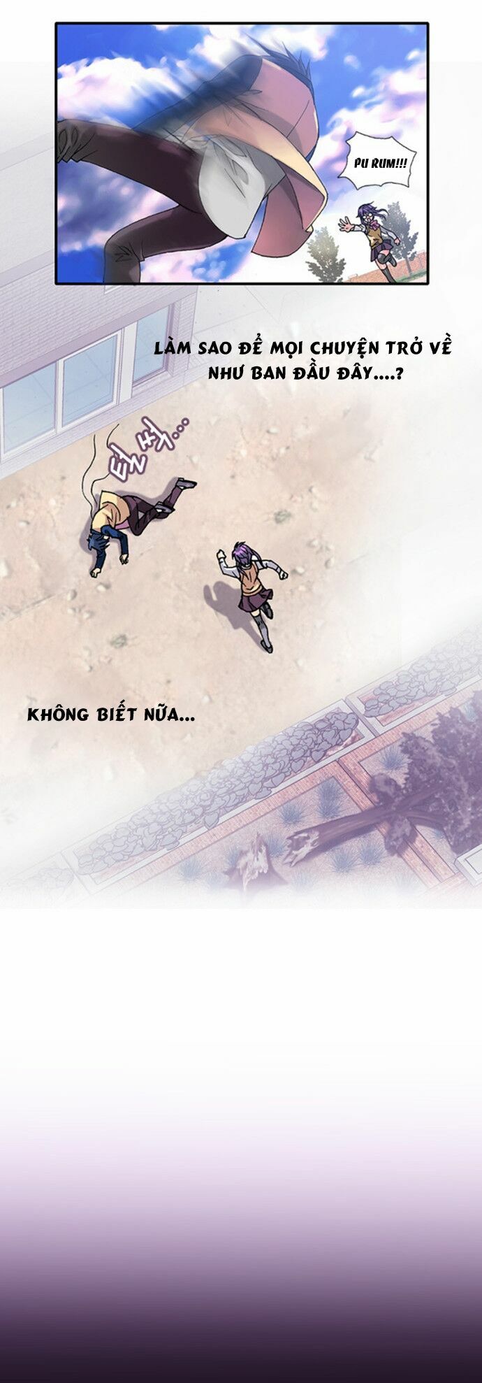 trăng mờ chapter 6 27