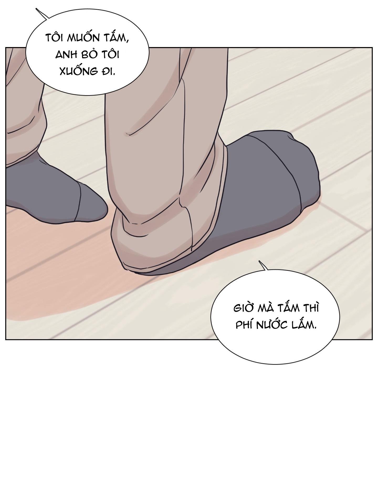 tổng hợp truyện bl ngắn chịch hỏny chapter 4.6 55