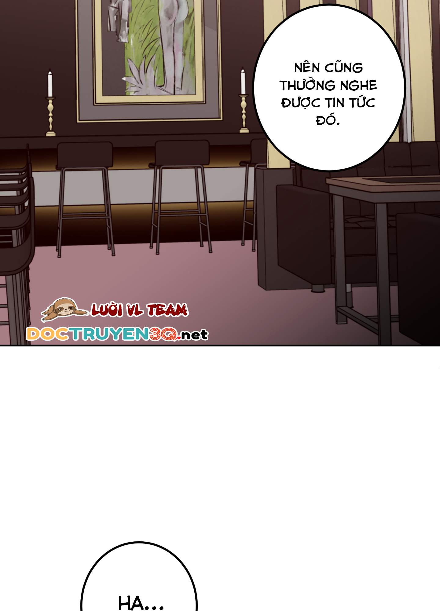 bad position chapter 10.3 26