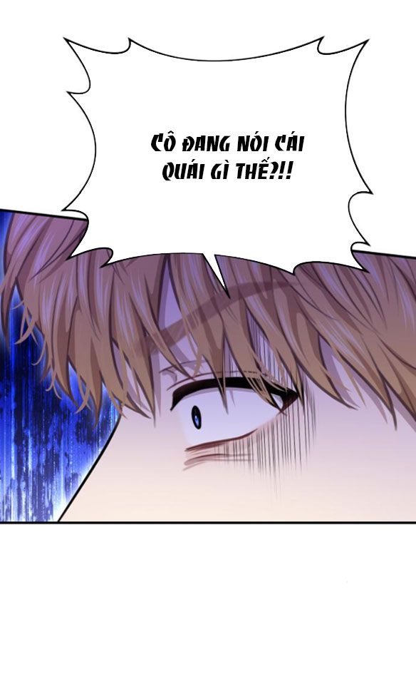 [16+] Phòng Ngủ Bí Mật Của Công Chúa Bị Bỏ Rơi Chapter 26 - Next Chapter 26.5