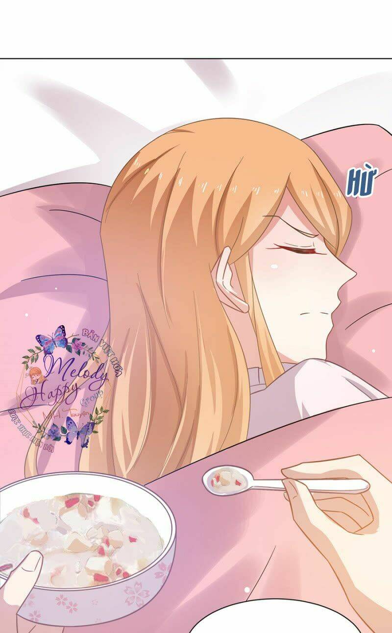 ma lạt thiên kim đẩu ác thiếu chapter 92 31