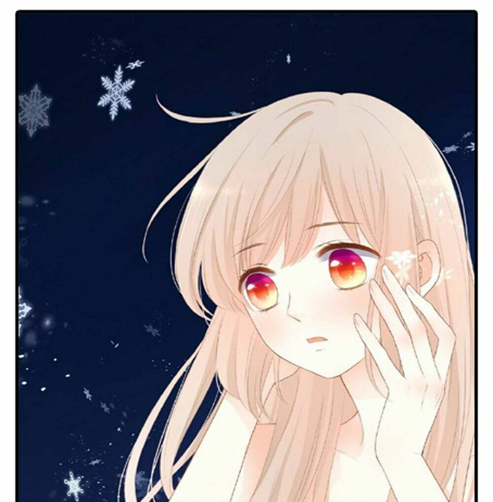 độc phi tại thượng, tà vương tại hạ chapter 12.5 6