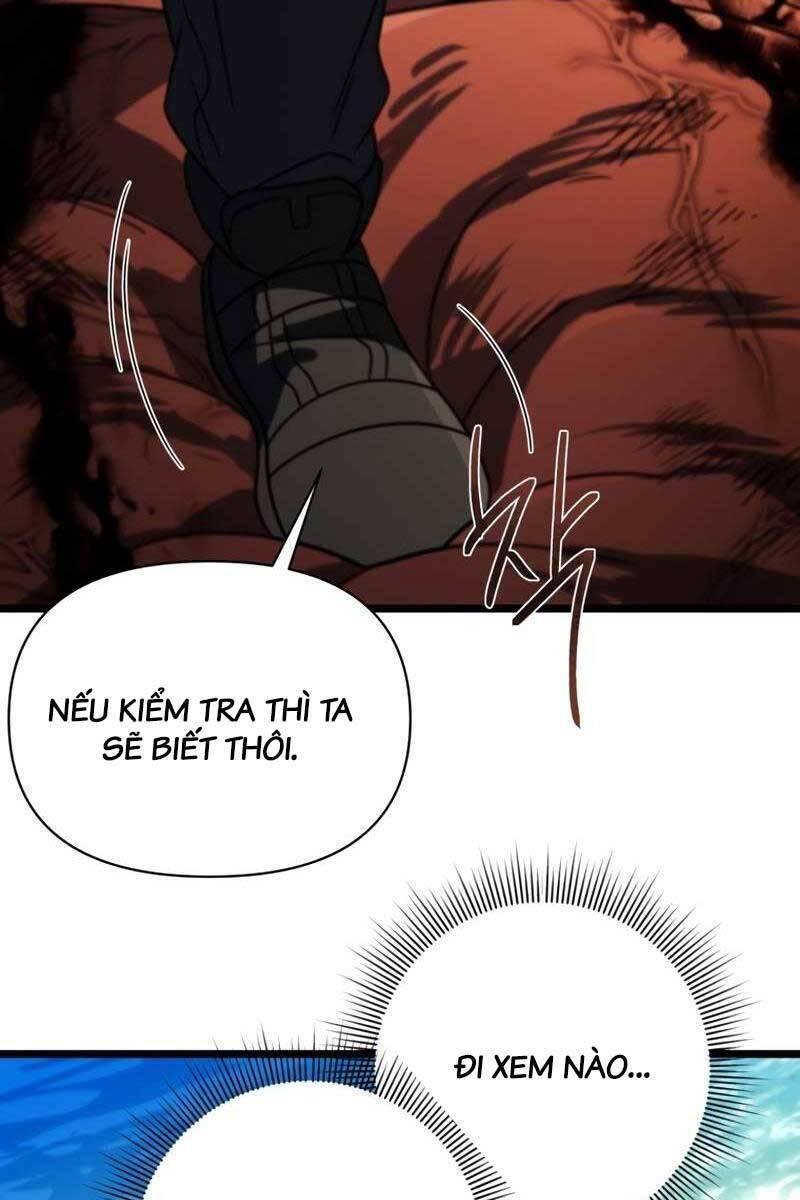 sự trở lại của người chơi sau 10000 năm chapter 62 126