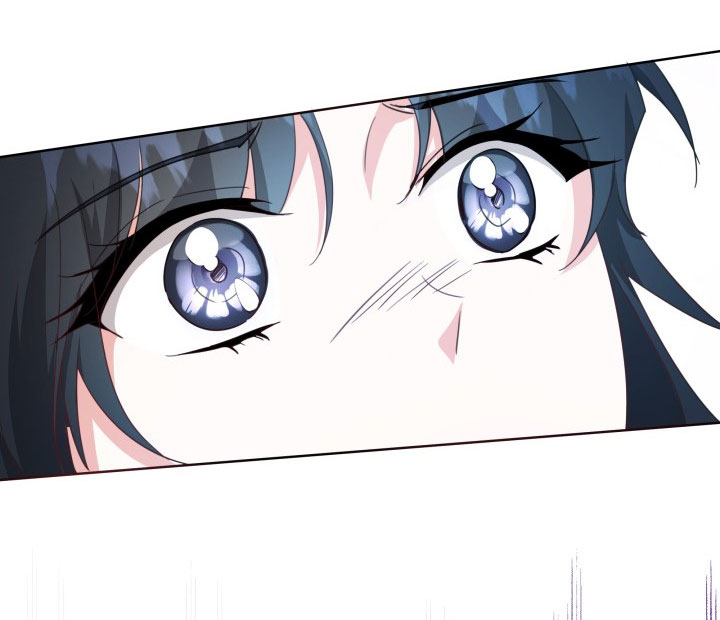 trở thành vợ của nam chính phế vật chapter 22 32