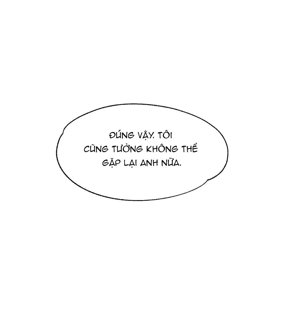 tuyển tập những ông chú tà zâm chapter 2.3 9