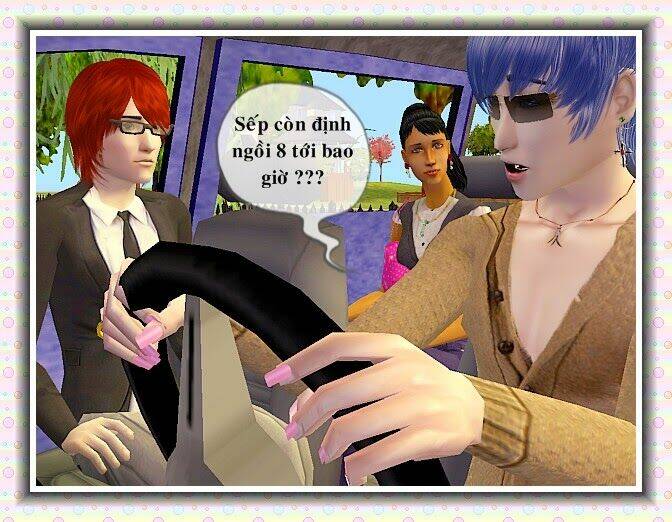 bella's story chapter 12.2 109