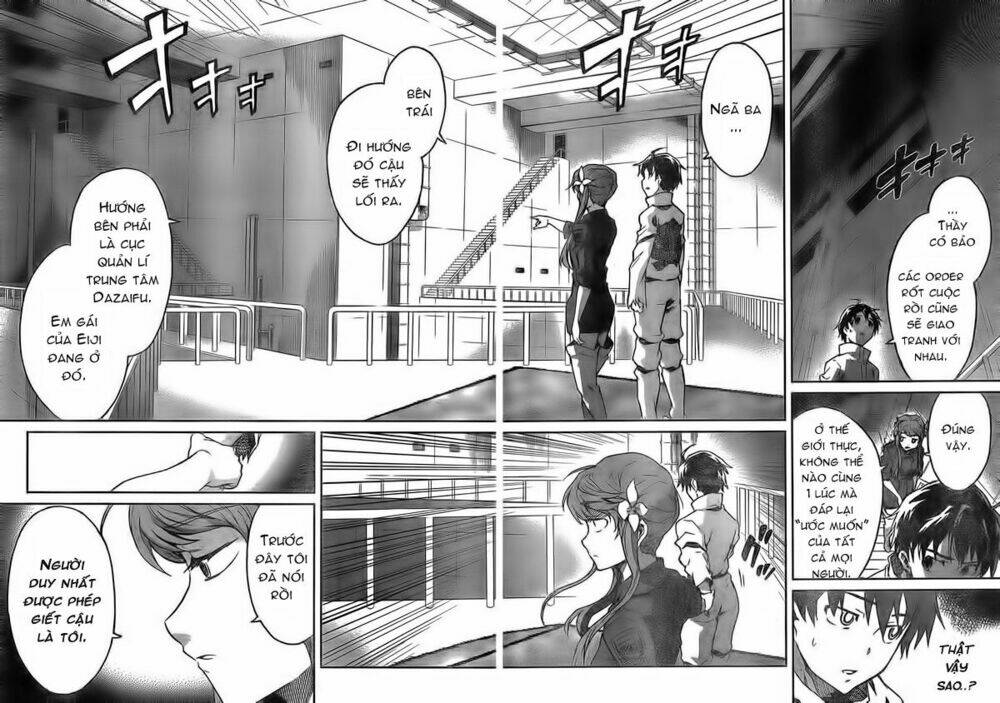 big order chapter 3 26