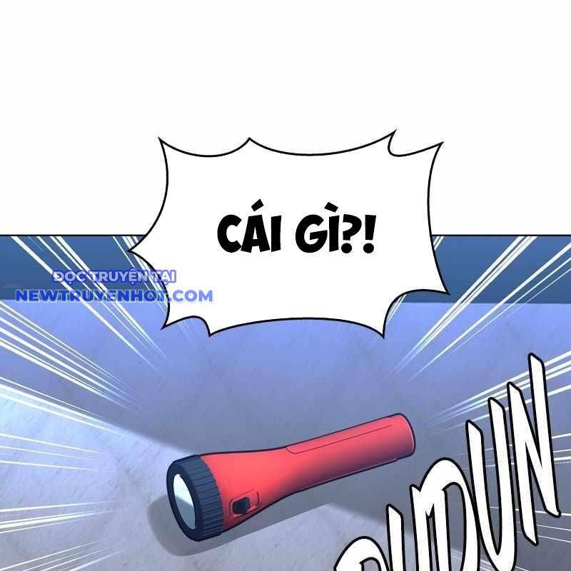 tận thế cũng chỉ là trò chơi chapter 64 17