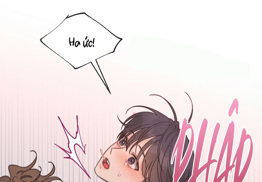 phức cảm tự ti của omega chapter 28 61