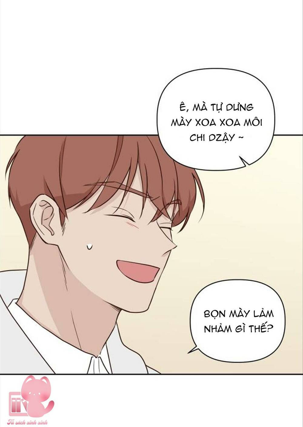 lén lút quện nhau chapter 2 49