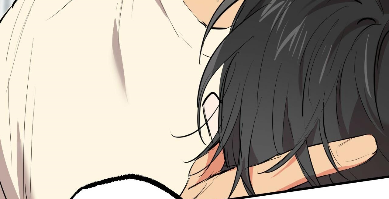 đàn thỏ của habibi chapter 36 215