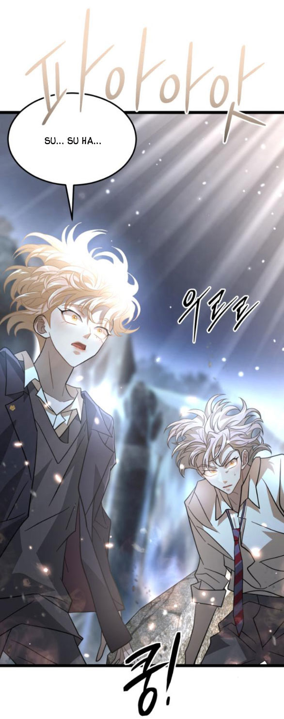 dark moon - tế đàn ánh trăng chapter 67.2 62