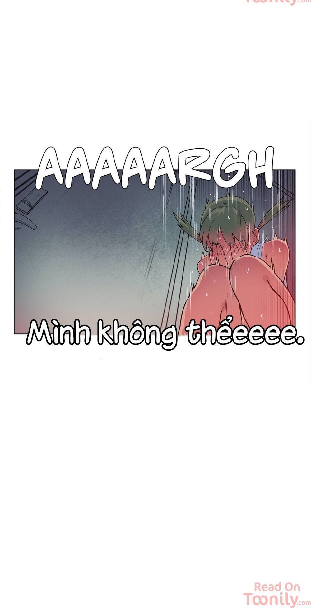 vùng đất kỳ diệu chapter 16 20