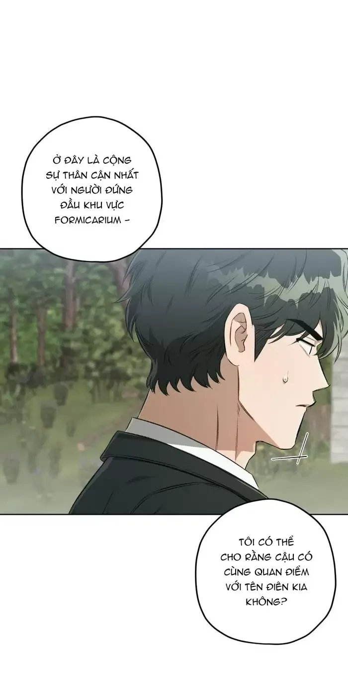 liveta chapter 65 57