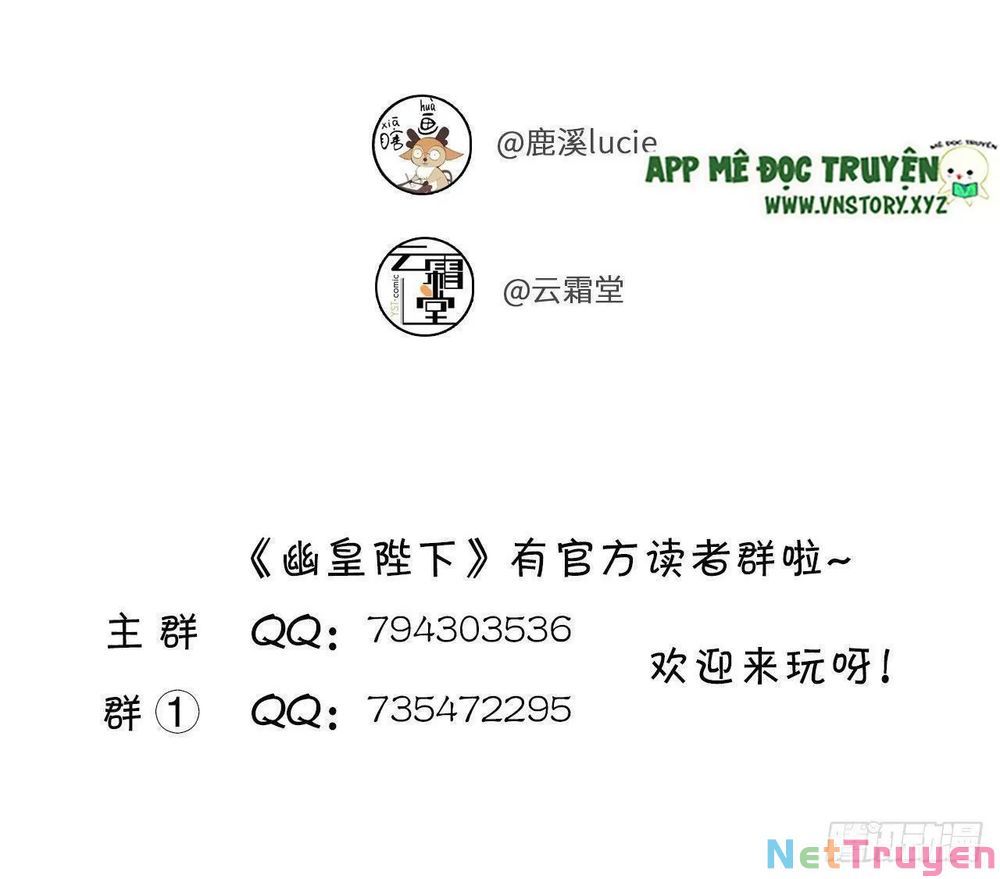 lại bị bệnh chiều chuộng quấn lấy chapter 37 59