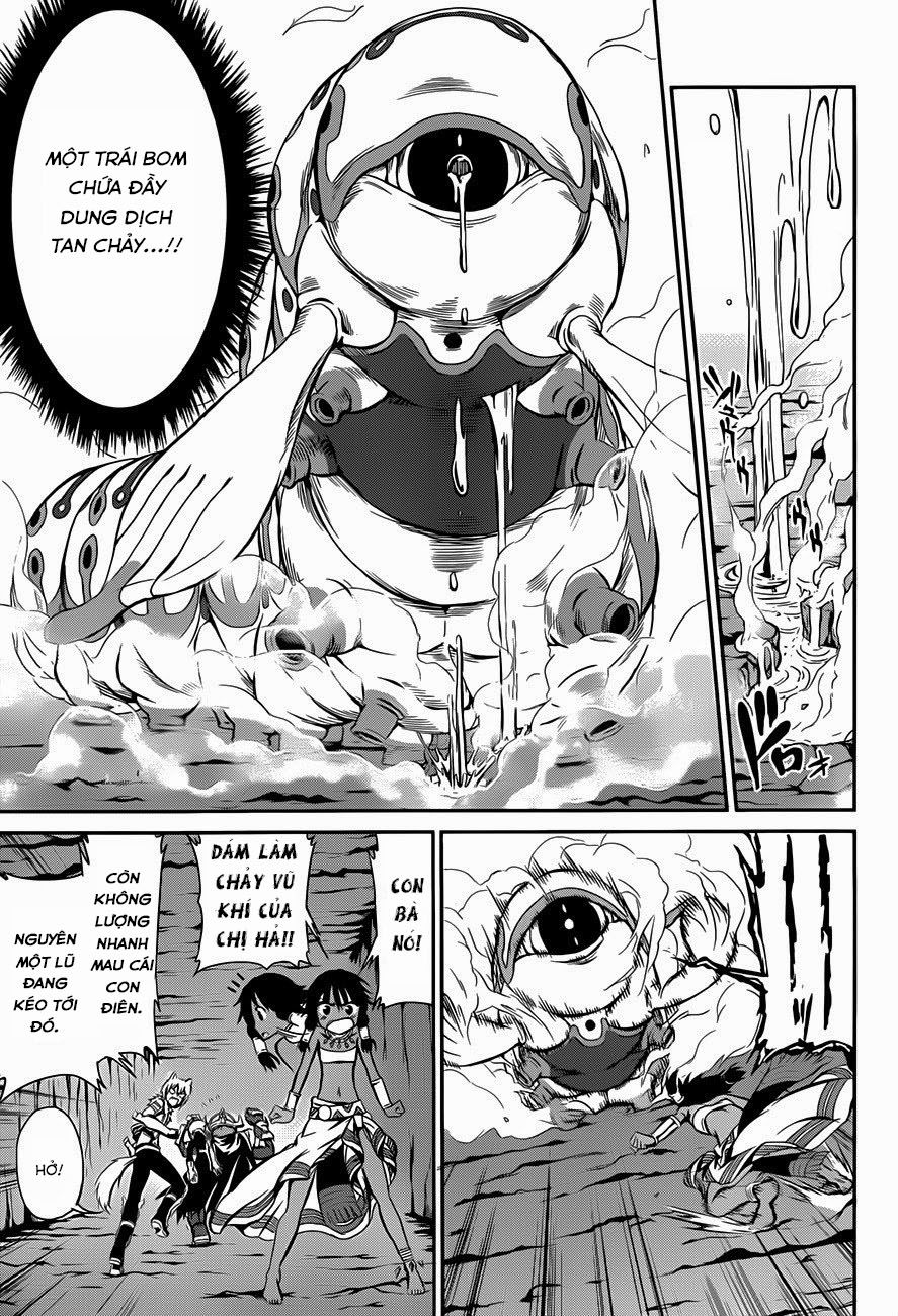 dungeon ni deai wo motomeru no wa machigatte iru darou ka gaiden - sword oratoria chapter 2 42